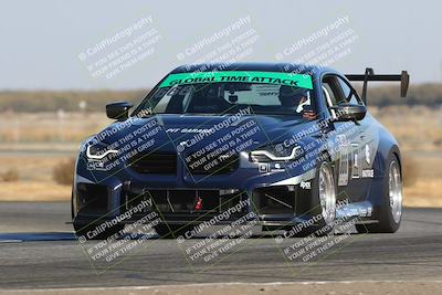 media/Nov-09-2024-GTA Finals Buttonwillow (Sat) [[c24c1461bf]]/Group 2/Session 1 (Sweeper)/